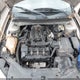 1B3LC56RX8N185262 2008 Dodge Avenger Sxt auction photo thumbnail 10