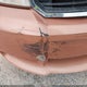 1B3LC56RX8N185262 2008 Dodge Avenger Sxt auction photo thumbnail 6