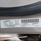 1B3LC56RX8N185262 2008 Dodge Avenger Sxt auction photo thumbnail 9