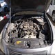 JNKBV61E18M227997 2008 Infiniti G35 Journey auction photo thumbnail 10