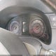 JNKBV61E18M227997 2008 Infiniti G35 Journey auction photo thumbnail 7