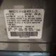 JNKBV61E18M227997 2008 Infiniti G35 Journey auction photo thumbnail 9