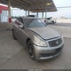 JNKBV61E18M227997 2008 Infiniti G35 Journey auction photo thumbnail 1