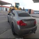 JNKBV61E18M227997 2008 Infiniti G35 Journey auction photo thumbnail 3