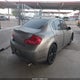JNKBV61E18M227997 2008 Infiniti G35 Journey auction photo thumbnail 4