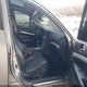 JNKBV61E18M227997 2008 Infiniti G35 Journey auction photo thumbnail 5