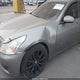 JNKBV61E18M227997 2008 Infiniti G35 Journey auction photo thumbnail 6