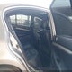 JNKBV61E18M227997 2008 Infiniti G35 Journey auction photo thumbnail 8