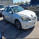 1HGCP3F80BA004863 2011 Honda Accord 3.5 Ex-L auction photo thumbnail 1