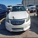 1HGCP3F80BA004863 2011 Honda Accord 3.5 Ex-L auction photo thumbnail 6