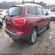 5GALRCED7AJ130547 2010 Buick Enclave 2Xl auction photo thumbnail 4