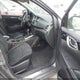 3N1AB7AP4KY203245 2019 Nissan Sentra Sv auction photo thumbnail 5