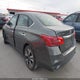 3N1AB7AP4KY203245 2019 Nissan Sentra Sv auction photo thumbnail 6