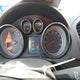 2G4GR5EK4C9157080 2012 Buick Regal auction photo thumbnail 7