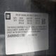 2G4GR5EK4C9157080 2012 Buick Regal auction photo thumbnail 9
