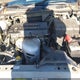 4T1BE32K06U141710 2006 Toyota Camry Le auction photo thumbnail 10