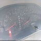 4T1BE32K06U141710 2006 Toyota Camry Le auction photo thumbnail 7