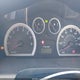 KM8SC13D06U070003 2006 Hyundai Santa Fe Gls auction photo thumbnail 7