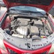 4T1BF1FK5DU712147 2013 Toyota Camry Se auction photo thumbnail 10