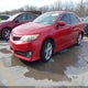 4T1BF1FK5DU712147 2013 Toyota Camry Se auction photo thumbnail 2