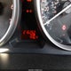 1YVHZ8DH2C5M32159 2012 Mazda Mazda6 I Touring auction photo thumbnail 15
