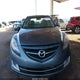 1YVHZ8DH2C5M32159 2012 Mazda Mazda6 I Touring auction photo thumbnail 12