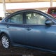1YVHZ8DH2C5M32159 2012 Mazda Mazda6 I Touring auction photo thumbnail 13
