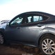 1YVHZ8DH2C5M32159 2012 Mazda Mazda6 I Touring auction photo thumbnail 14