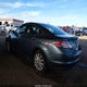 1YVHZ8DH2C5M32159 2012 Mazda Mazda6 I Touring auction photo thumbnail 3