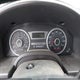 1FMPU16555LA48378 2005 Ford Expedition Nbx/Xlt auction photo thumbnail 7