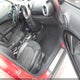 WMWZC5C5XBWL54351 2011 Mini Cooper S Countryman auction photo thumbnail 5