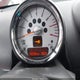 WMWZC5C5XBWL54351 2011 Mini Cooper S Countryman auction photo thumbnail 7