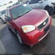 1G1ZS58FX7F200777 2007 Chevrolet Malibu Ls auction photo thumbnail 1