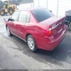 1G1ZS58FX7F200777 2007 Chevrolet Malibu Ls auction photo thumbnail 3