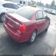 1G1ZS58FX7F200777 2007 Chevrolet Malibu Ls auction photo thumbnail 4