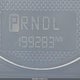 1G1ZS58FX7F200777 2007 Chevrolet Malibu Ls auction photo thumbnail 7