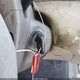 4T1BE32K45U411598 2005 Toyota Camry Le/Se/Std/Xle auction photo thumbnail 11
