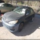 4T1BE32K45U411598 2005 Toyota Camry Le/Se/Std/Xle auction photo thumbnail 2