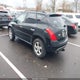 JN8AZ08T74W202284 2004 Nissan Murano Sl auction photo thumbnail 3
