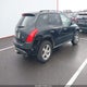 JN8AZ08T74W202284 2004 Nissan Murano Sl auction photo thumbnail 4