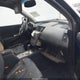 JN8AZ08T74W202284 2004 Nissan Murano Sl auction photo thumbnail 5