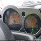 JN8AZ08T74W202284 2004 Nissan Murano Sl auction photo thumbnail 7