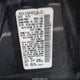 JN8AZ08T74W202284 2004 Nissan Murano Sl auction photo thumbnail 9