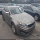 5XXGM4A72DG167728 2013 Kia Optima Lx auction photo thumbnail 1