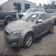 5XXGM4A72DG167728 2013 Kia Optima Lx auction photo thumbnail 2