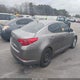 5XXGM4A72DG167728 2013 Kia Optima Lx auction photo thumbnail 4