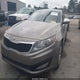 5XXGM4A72DG167728 2013 Kia Optima Lx auction photo thumbnail 6