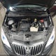 KL4CJGSB5EB733944 2014 Buick Encore Leather auction photo thumbnail 10