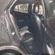 KL4CJGSB5EB733944 2014 Buick Encore Leather auction photo thumbnail 8