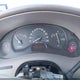 2G4WS52J111260948 2001 Buick Century Custom auction photo thumbnail 7